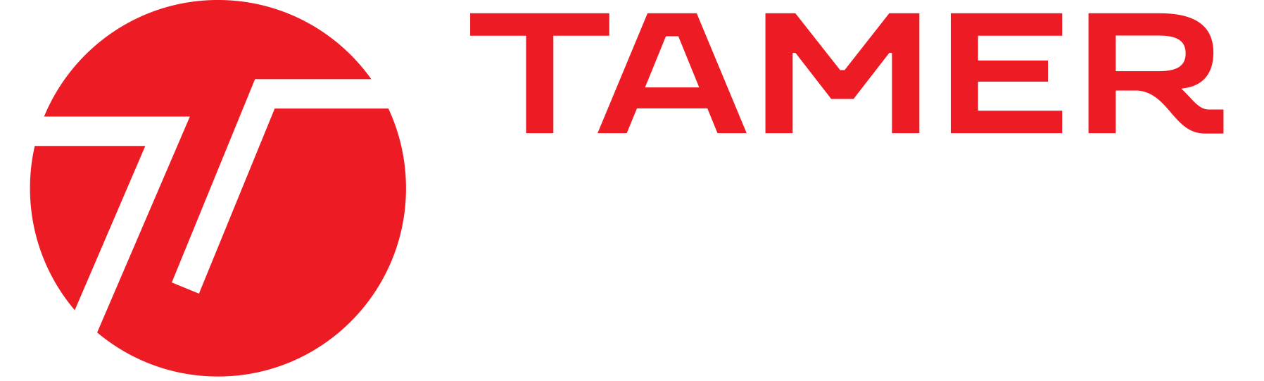 Tamer Teknik - Gaziantep Klima Servisi